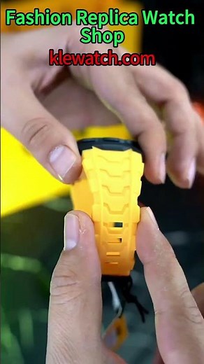 #Premium Clone Watch （klewatch 5