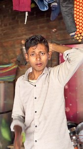 Bahen ne mera sar toot diya 🥲 #cooking #food #recipe #vlog #vlogging #dailyvlog #lifestyle #shorts #trendingreels #viral #explore #explorepage | Meena Verma