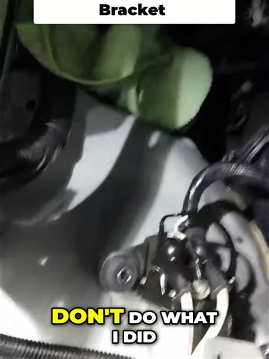 Simplifying Diesel Filter Install for 4WD Vehicles