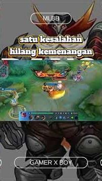 Respect guin🫡 || #mlbb #mobilelegends #francomontage #fyp