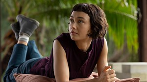 Alien: Earth Episode 4 Ending Explained - Can Wendy Control Xenomorphs?