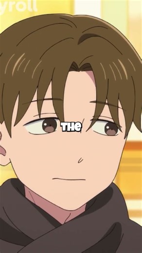 You and I Are Polar Opposites Has an 8.7 Rating — Best Romance Anime of 2026?