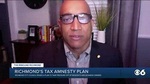 How you can apply for Richmond's new tax amnesty program