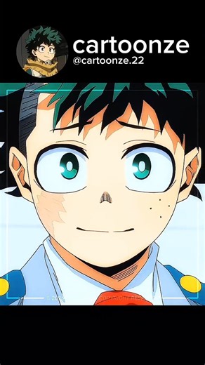 [AMV] Aoyama leaves U.A. High ❤️‍🩹😭 #myheroacademia #mha #bnha #amv #anime #class1a #deku