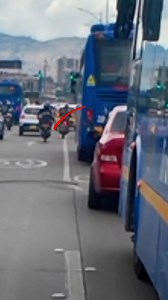 #reels #viral #bogota | Somos Ignorantes