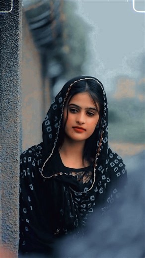 Singer Manish Offical on Instagram: "#tranding #exploring #exploring💔🥀😭"