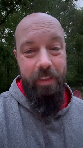 Steve Heimler | APWH, APUSH, APEURO & APGOV on Instagram: "AP Euro students… GOOD LUCK TODAY!"
