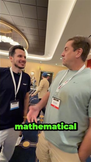 Bro told me he accidentally got into sports betting 24 years following NFL formula his bud gave him…