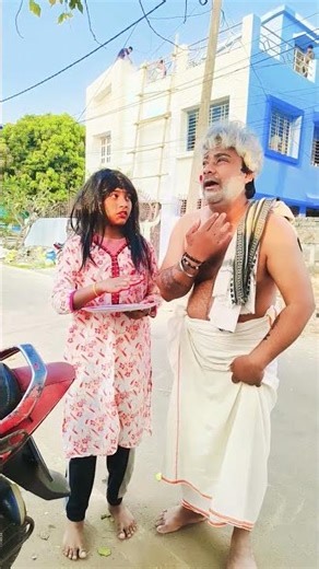 ବୋହୁ ମା କୁଆଡେ ଜାଉଚ ହୋଲି ଖେଳିବା ପାଇଁ #funny #odia #comedy