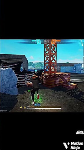 #Japan is turning footsteps into electricity! Using piezoelectric tiles, every stepity turning m...