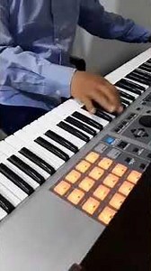 Amaya Hnos Nunca mas samples Sampletank 4 Reason Kontakt.