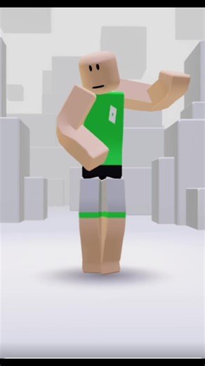 Stunning Roblox Outfit Ideas for Every Occasion