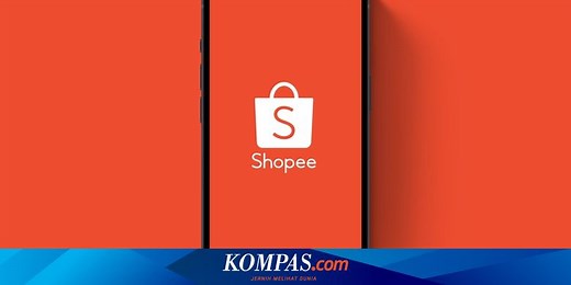 Simak 5 Tips Membuat Shopee Video agar Banyak yang Nonton