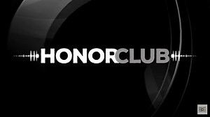Ring of Honor Launches WWE Network Alternative Honor Club