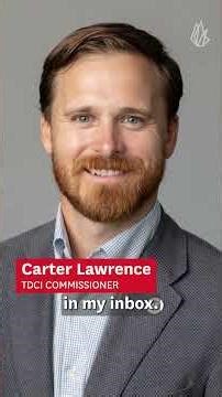 Veteran Posted About Charlie Kirk And Lost Her Job