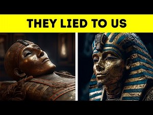 The Breakthrough Discovery: Egyptian Code Has Finally Been Cracked