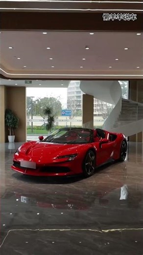 Top Car Style & Technology Review | Modern Car Video