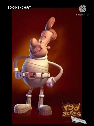 Why Planet Sheen Got Cancelled? |#nickelodeon #cartoonnetwork #jimmyneutron