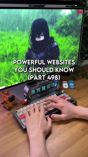 Transform Your Ideas into Music with Powerful Websites