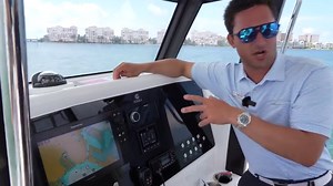 19K views · 113 reactions | Heads up vs north up? Which orientation...