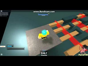 Super Checkpoint Dream Mode, How to beat stages 25 - 29