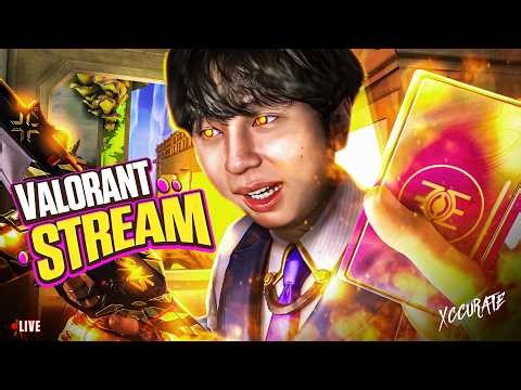 WATCH PARTY PRX VS NRG #VCTMASTERSSANTIAGO