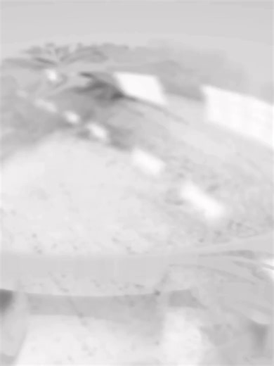 Disney Birds – Second Annual Show 🎥 🎤