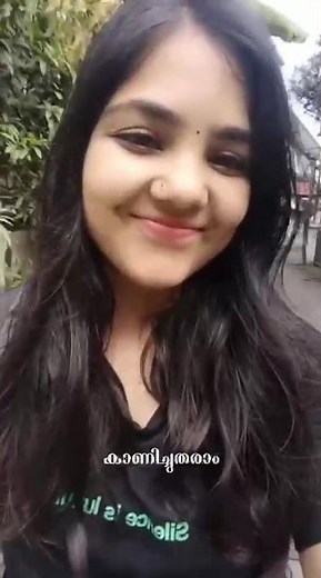 New look😁😌 #hairstyle #haircut