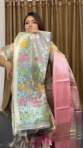 Fashion BOX on Reels