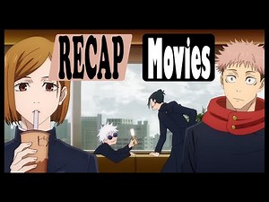 Should Jujutsu Kaisen: Execution Have Been a Recap Movie?