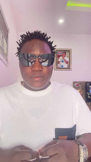 Embracing Progress on the Long and Challenging Road Ahead