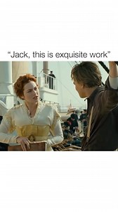 No matter how much (or how little) money you make, never let go of your monthly budget🚪 Here’s how to create a simple budget each month 👇 1️⃣ Write down your total income. 2️⃣ List your expenses (including any money you’ll save). 3️⃣ Subtract expenses from income to equal zero. This is called a zero-based budget, and it helps you give every dollar you made that month a clear purpose. 4️⃣ Track your spending to make sure you stick to your plan. When you’ve got a plan, you’re more likely to not 