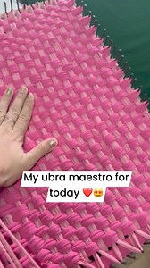 Gawa q today 😍 | Graziela Ruby Grace Roberto