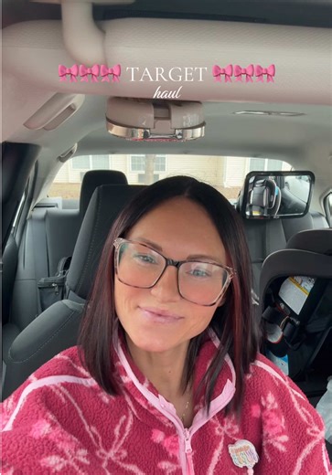 Exciting Target Haul: Must-Have Bras and Beauty Products