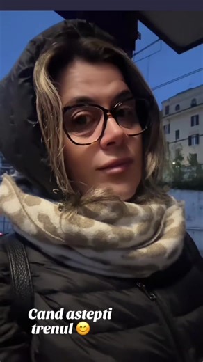 Video di .daniela.italy.roma. (@.danielaitalyroma) con suono originale - .daniela.italy.roma.
