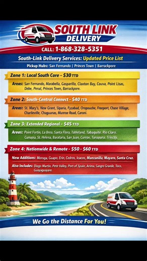 Small businesses deserve big delivery support! 📦🚚 Trust us to get your orders to your customers quickly and safely. 💨✨ #bossbabe #prettygirl #candydoll #slayallday #barbiedoll