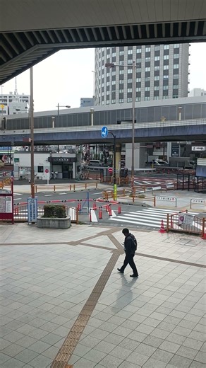 Japan City Life 🇯🇵 Stunning Streets, Culture & Hidden Beauty | Travel Shorts ✈️🌆