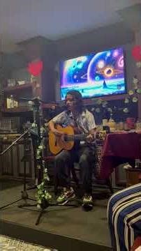 ♾️🫶🐅🇵🇦