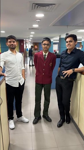 Prashant Sir with Board exam Rank 1🔥| 100% marks in exam #motivation #study