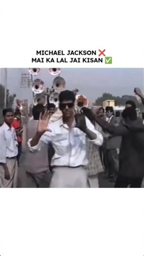 OMG 😂😂😂😂 #trending #entertainment #reels #viral #youtubeshorts