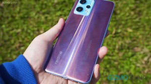 realme 9 Pro Plus Full Review: Color Changing Phone with an Amazing Camera! [Bonus Giveaway] - Gizmochina