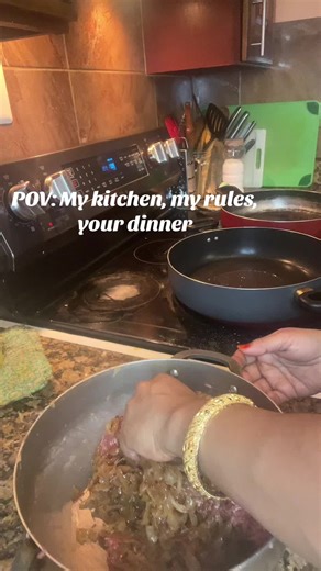 Exploring Bangladeshi Cooking: A Culinary Journey