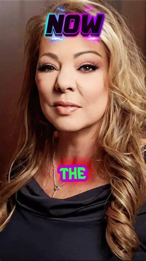 Sandra Pop Sensation