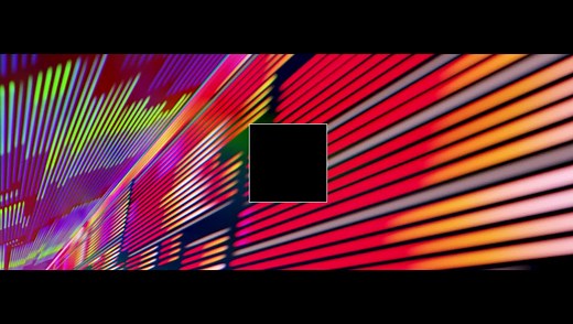 Our new album “GIVE ME THE FUTURE” is finally OUT NOW! We’re absolutely buzzing to finally share our big, mad fourth album with you all. Hope you love it as much as we do. Bastille.lnk.to/BastilleGMTF | Bastille