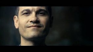 The Imposter Trailer (2012) | Movie Trailers and Videos