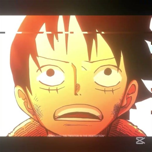 Naruto or Luffy #anime #animeedit #edit #naruto #luffy #luffyedit #onepiece #onepieceedit