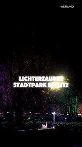 Radio TEDDY on Reels