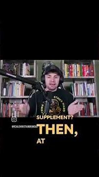 Take your AHIP practice tests! #insurancesales #medicaresales #insurancebusiness #ahipcertification