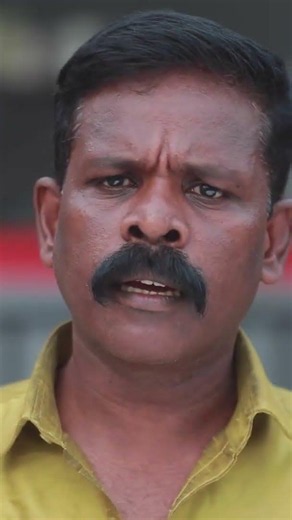 Varisu | Ep - 303 | Reel | Jun 17 2026 | Zee5 Tamil