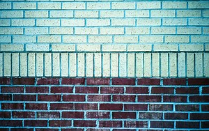 This Old Camera: Konica C35 AF2